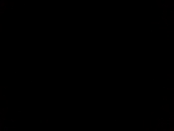 chemiker83